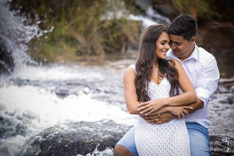 pre-wedding-prata-mg-hiasmiearthur-danielcustodio'