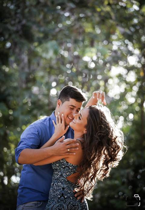 pre-wedding-prata-mg-hiasmiearthur-danielcustodio'