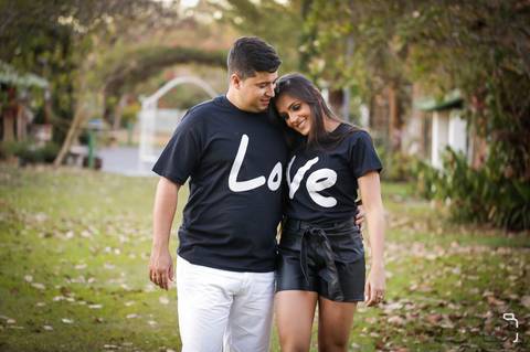 pre-wedding-prata-mg-hiasmiearthur-danielcustodio'