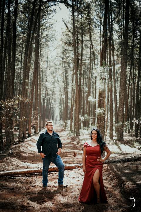 pre-wedding-uberlandia-mg-julieneegustavo-daniel-custodio-fotografo'