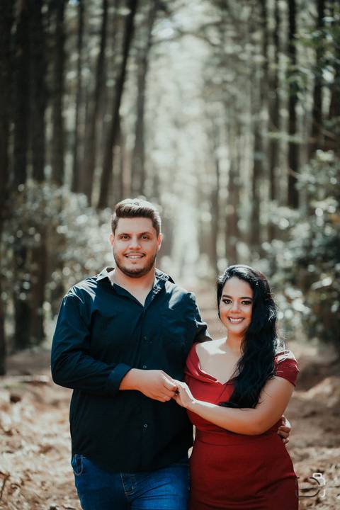 pre-wedding-uberlandia-mg-julieneegustavo-daniel-custodio-fotografo'