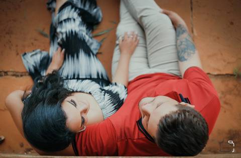 pre-wedding-uberlandia-mg-julieneegustavo-daniel-custodio-fotografo'