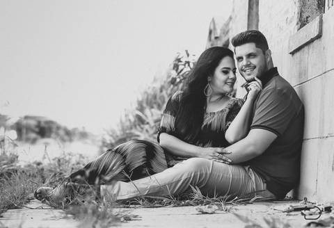 pre-wedding-uberlandia-mg-julieneegustavo-daniel-custodio-fotografo'