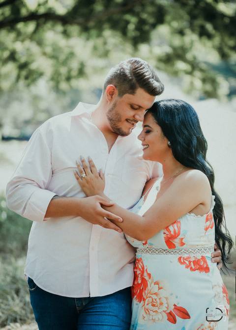 pre-wedding-uberlandia-mg-julieneegustavo-daniel-custodio-fotografo'
