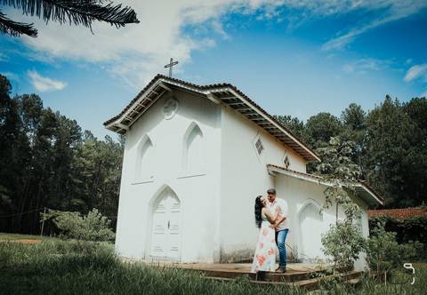 pre-wedding-uberlandia-mg-julieneegustavo-daniel-custodio-fotografo'