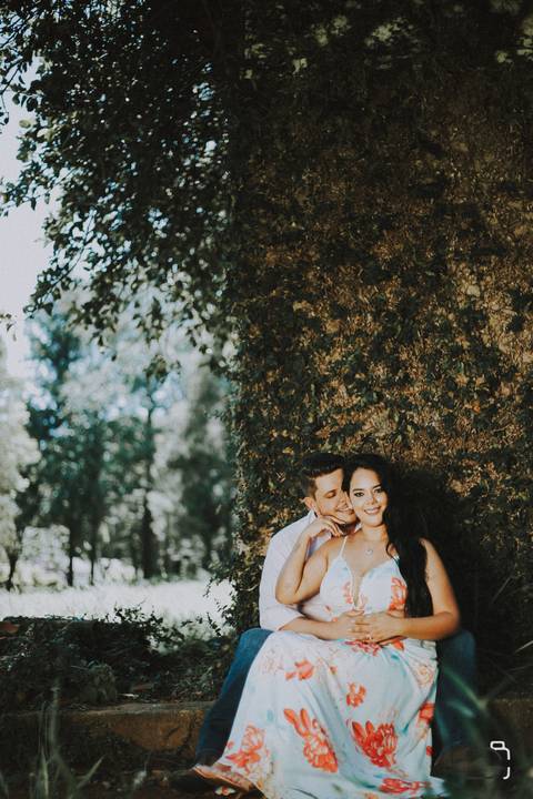 pre-wedding-uberlandia-mg-julieneegustavo-daniel-custodio-fotografo'