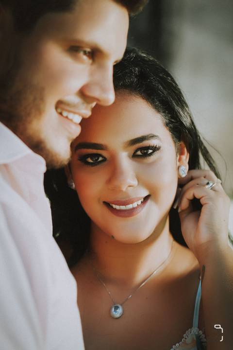 pre-wedding-uberlandia-mg-julieneegustavo-daniel-custodio-fotografo'