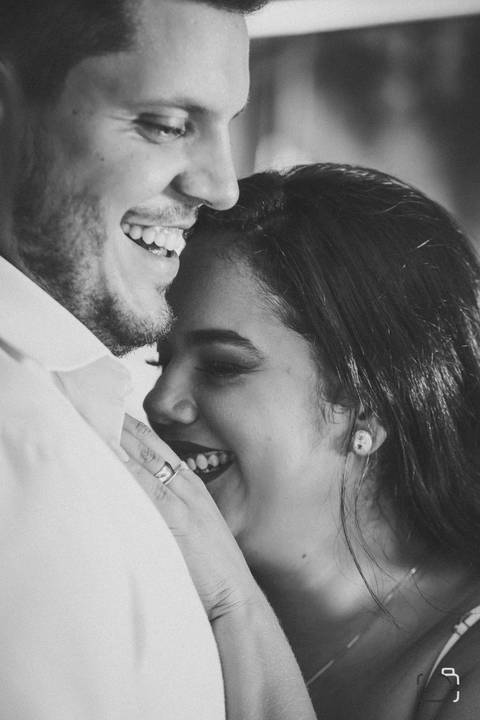 pre-wedding-uberlandia-mg-julieneegustavo-daniel-custodio-fotografo'