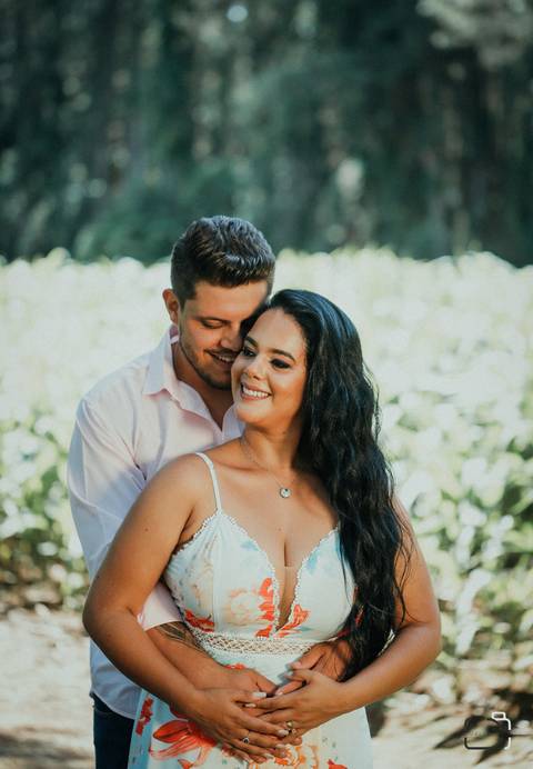 pre-wedding-uberlandia-mg-julieneegustavo-daniel-custodio-fotografo'