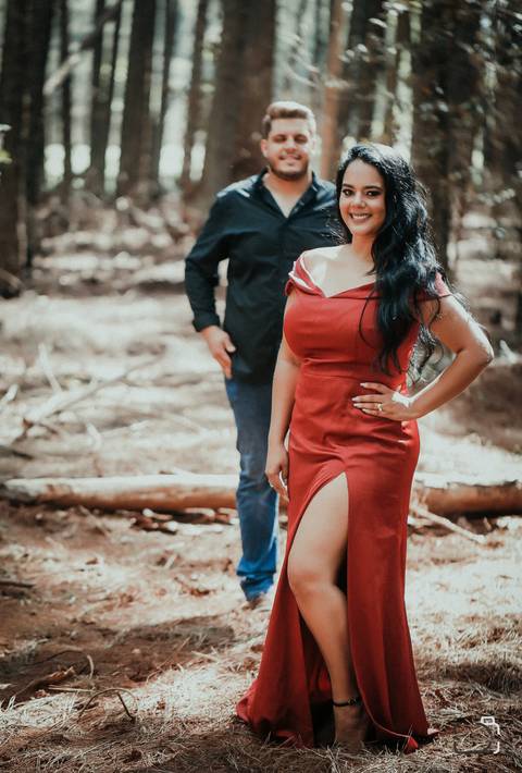 pre-wedding-uberlandia-mg-julieneegustavo-daniel-custodio-fotografo'