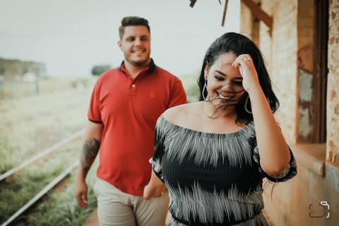 pre-wedding-uberlandia-mg-julieneegustavo-daniel-custodio-fotografo'