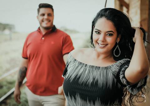 pre-wedding-uberlandia-mg-julieneegustavo-daniel-custodio-fotografo'