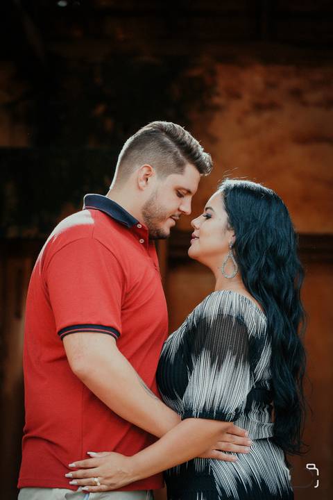 pre-wedding-uberlandia-mg-julieneegustavo-daniel-custodio-fotografo'