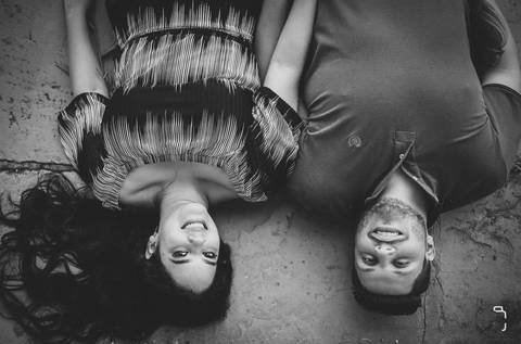 pre-wedding-uberlandia-mg-julieneegustavo-daniel-custodio-fotografo'