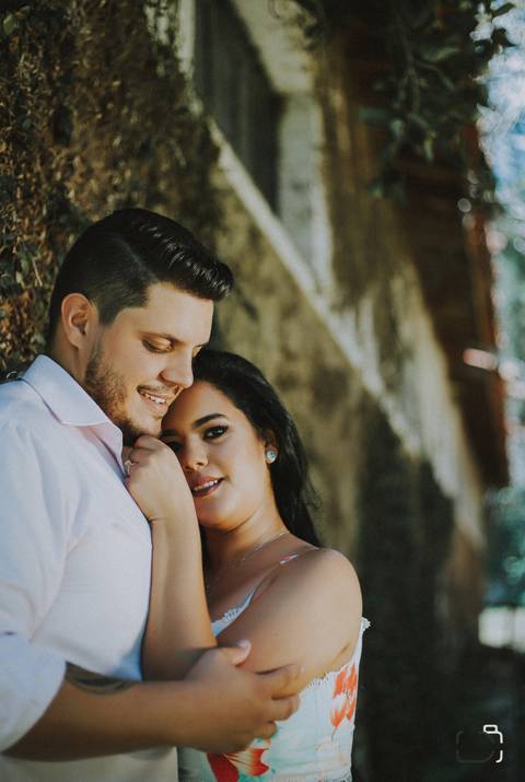 pre-wedding-uberlandia-mg-julieneegustavo-daniel-custodio-fotografo'