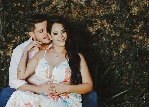 pre-wedding-uberlandia-mg-julieneegustavo-daniel-custodio-fotografo'