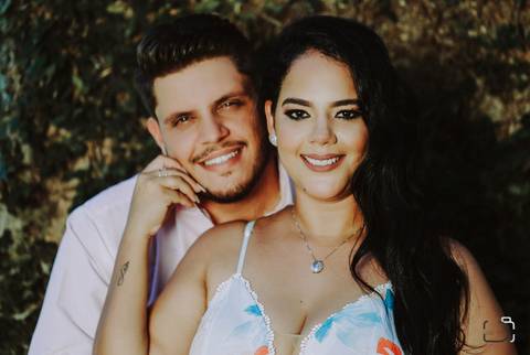 pre-wedding-uberlandia-mg-julieneegustavo-daniel-custodio-fotografo'