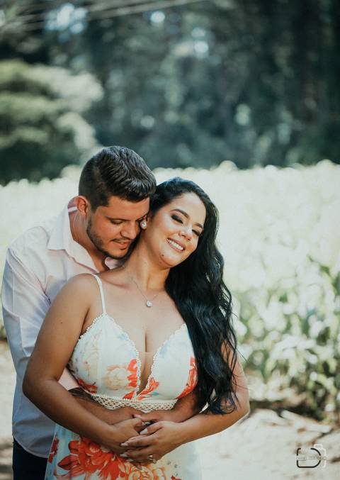 pre-wedding-uberlandia-mg-julieneegustavo-daniel-custodio-fotografo'