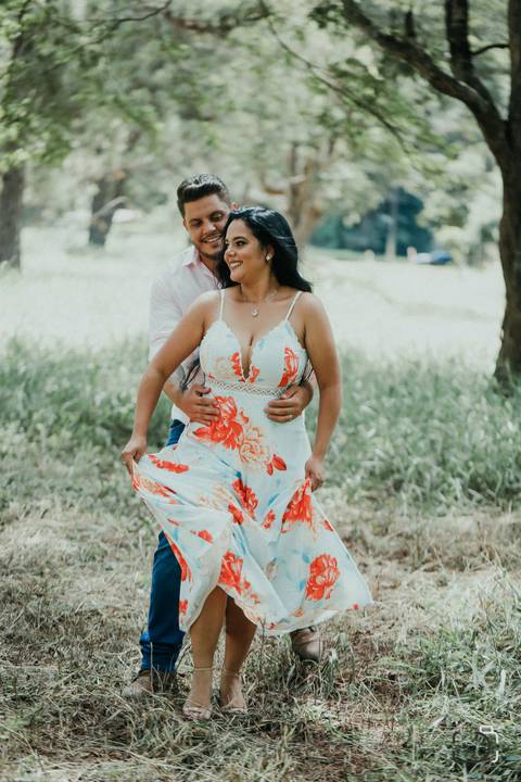 pre-wedding-uberlandia-mg-julieneegustavo-daniel-custodio-fotografo'