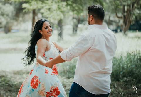 pre-wedding-uberlandia-mg-julieneegustavo-daniel-custodio-fotografo'