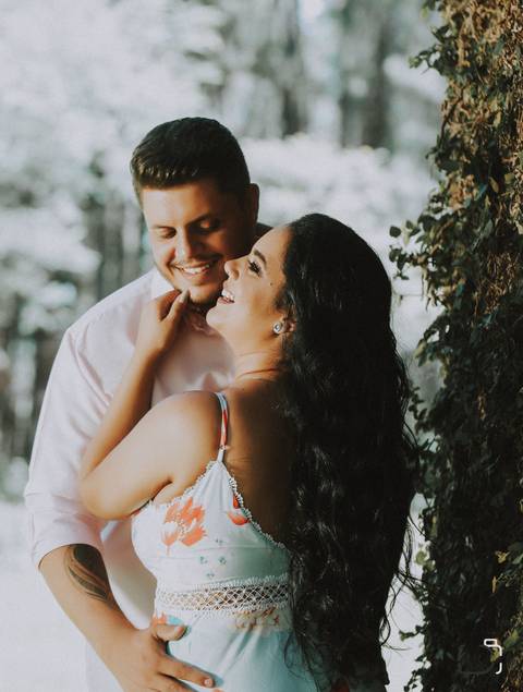 pre-wedding-uberlandia-mg-julieneegustavo-daniel-custodio-fotografo'