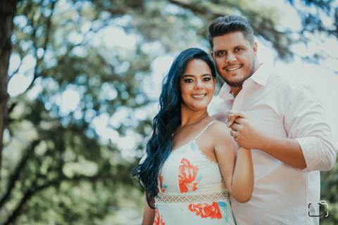 pre-wedding-uberlandia-mg-julieneegustavo-daniel-custodio-fotografo'