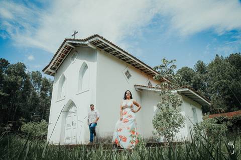 pre-wedding-uberlandia-mg-julieneegustavo-daniel-custodio-fotografo'