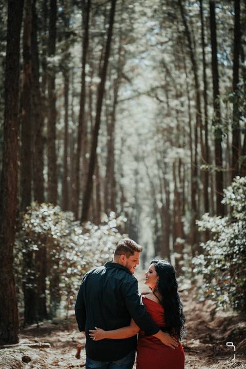 pre-wedding-uberlandia-mg-julieneegustavo-daniel-custodio-fotografo'