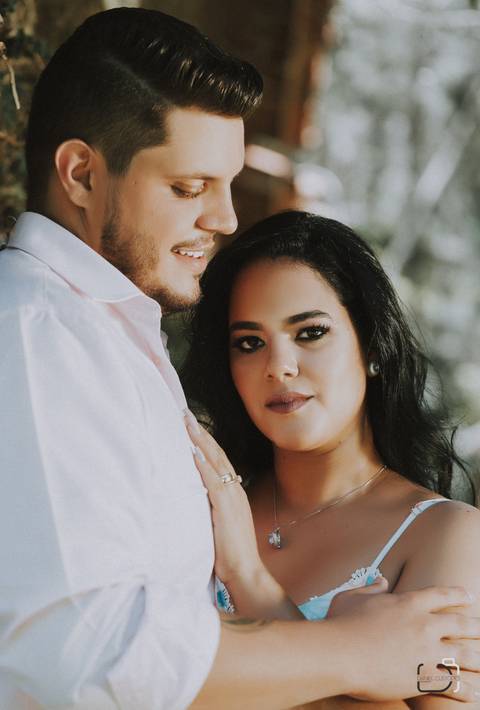 pre-wedding-uberlandia-mg-julieneegustavo-daniel-custodio-fotografo'