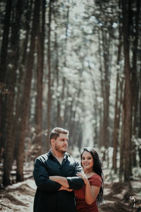 pre-wedding-uberlandia-mg-julieneegustavo-daniel-custodio-fotografo'