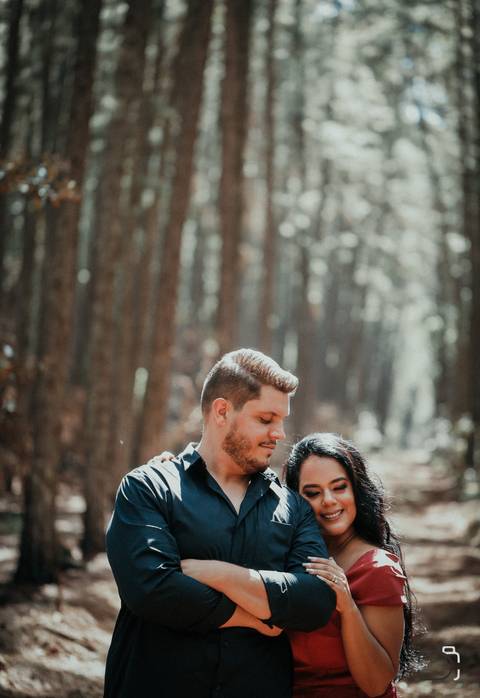 pre-wedding-uberlandia-mg-julieneegustavo-daniel-custodio-fotografo'