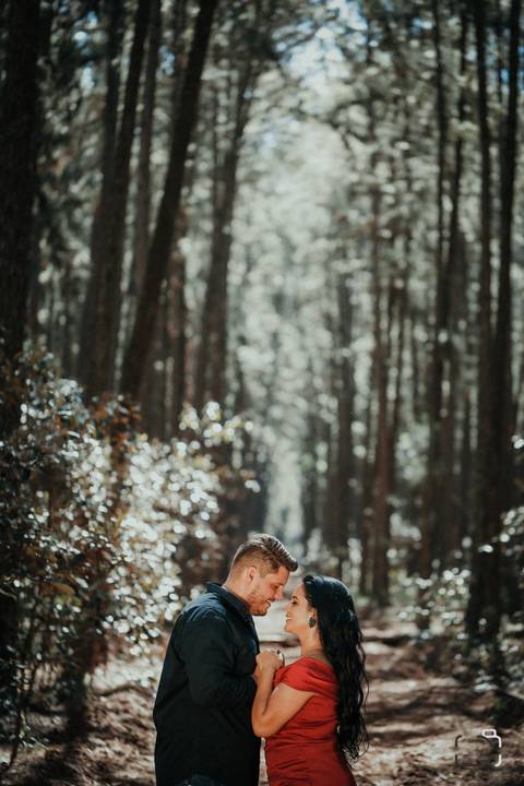 pre-wedding-uberlandia-mg-julieneegustavo-daniel-custodio-fotografo'