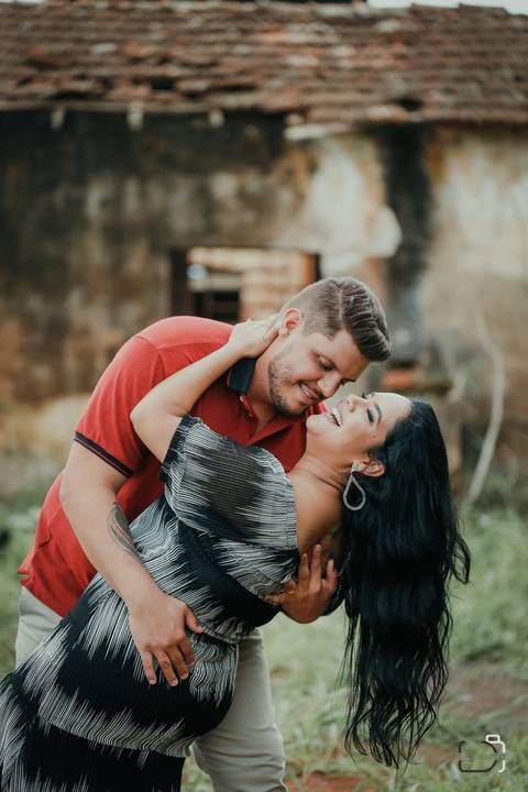 pre-wedding-uberlandia-mg-julieneegustavo-daniel-custodio-fotografo'