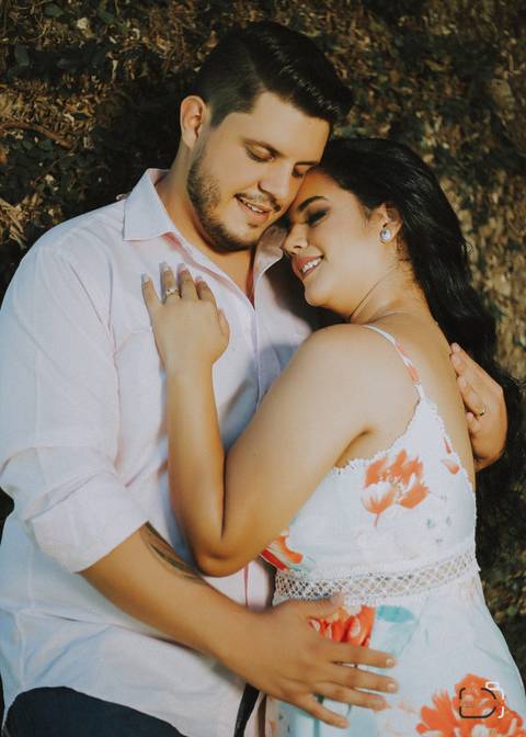 pre-wedding-uberlandia-mg-julieneegustavo-daniel-custodio-fotografo'