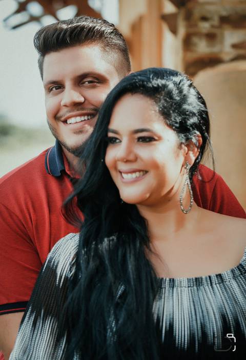 pre-wedding-uberlandia-mg-julieneegustavo-daniel-custodio-fotografo'