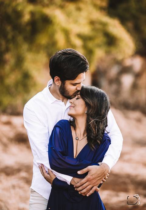 pre-wedding-uberlandia-mg-jessicaecaio-danielcustodio-fotografo'