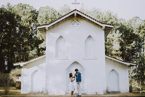 pre-wedding-uberlandia-mg-jessicaecaio-danielcustodio-fotografo'