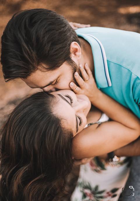 pre-wedding-uberlandia-mg-jessicaecaio-danielcustodio-fotografo'