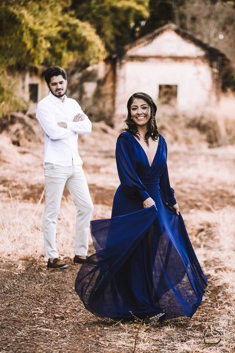 pre-wedding-uberlandia-mg-jessicaecaio-danielcustodio-fotografo'