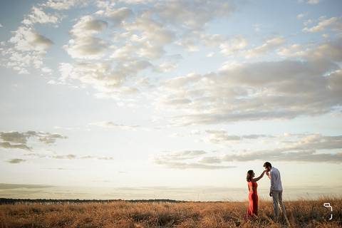 pre-wedding-uberlandia-mg-jessicaecaio-danielcustodio-fotografo'