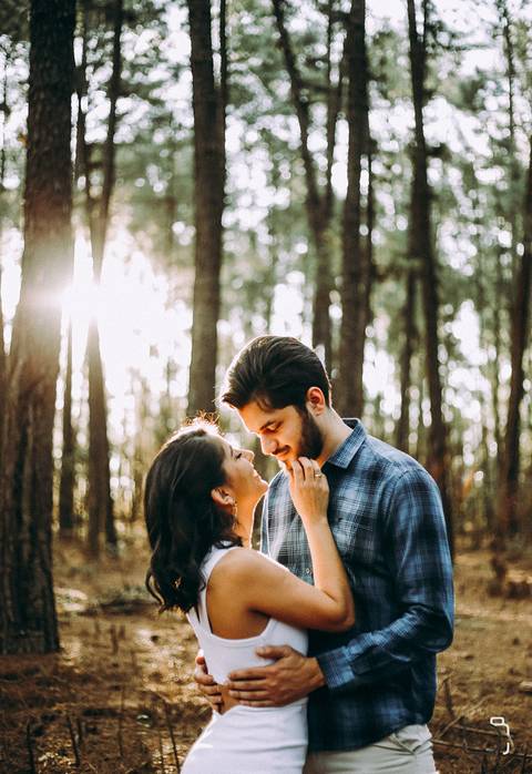 pre-wedding-uberlandia-mg-jessicaecaio-danielcustodio-fotografo'