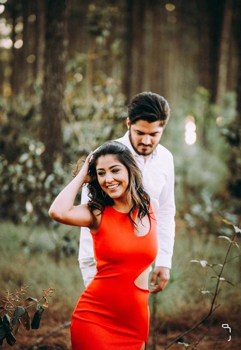 pre-wedding-uberlandia-mg-jessicaecaio-danielcustodio-fotografo'