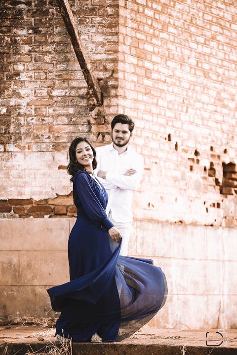 pre-wedding-uberlandia-mg-jessicaecaio-danielcustodio-fotografo'