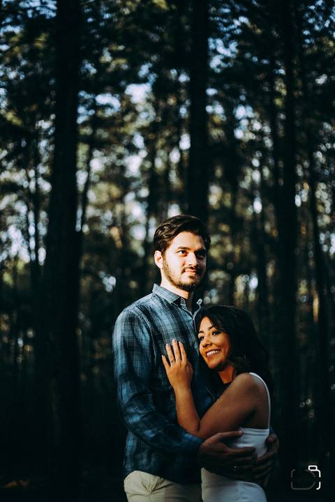 pre-wedding-uberlandia-mg-jessicaecaio-danielcustodio-fotografo'