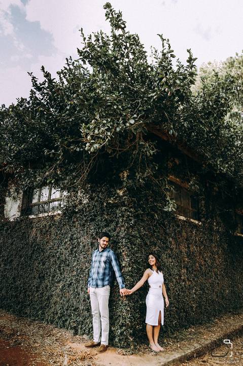 pre-wedding-uberlandia-mg-jessicaecaio-danielcustodio-fotografo'