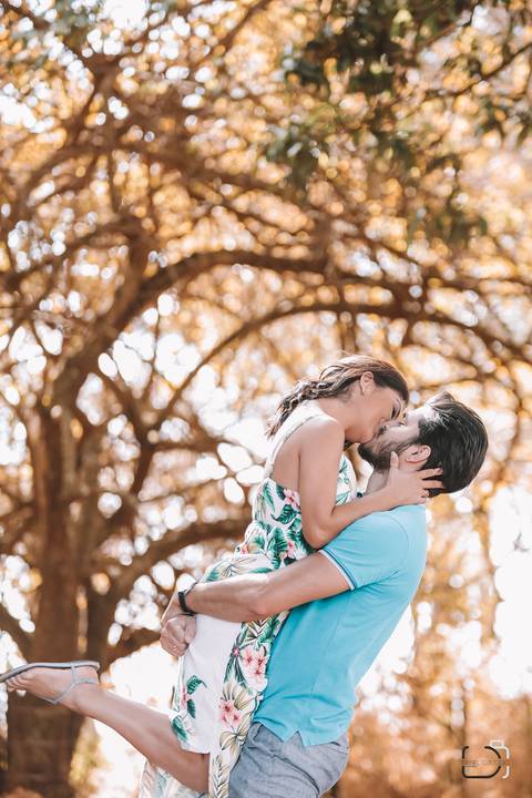 pre-wedding-uberlandia-mg-jessicaecaio-danielcustodio-fotografo'