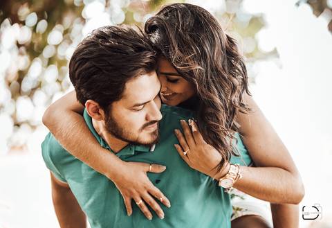 pre-wedding-uberlandia-mg-jessicaecaio-danielcustodio-fotografo'