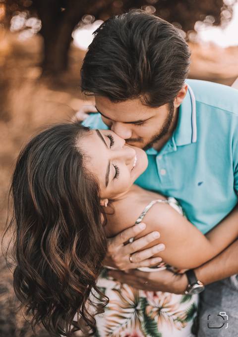 pre-wedding-uberlandia-mg-jessicaecaio-danielcustodio-fotografo'