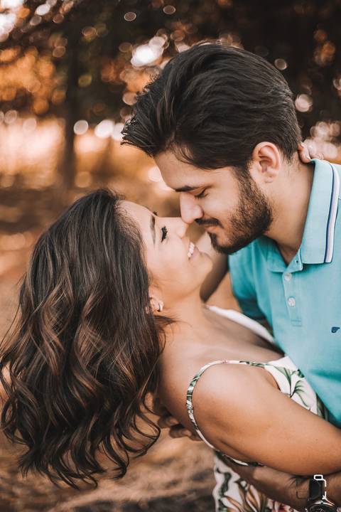 pre-wedding-uberlandia-mg-jessicaecaio-danielcustodio-fotografo'