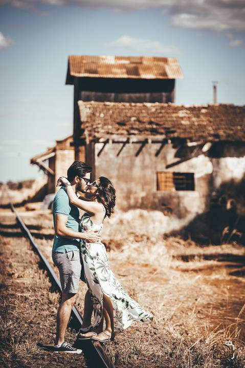 pre-wedding-uberlandia-mg-jessicaecaio-danielcustodio-fotografo'